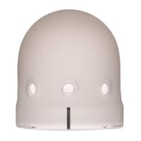 Broncolor Beschermglas mat 5500K - thumbnail