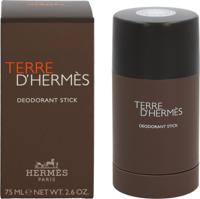 Hermès Terre d'Hermes Deodorant Stick 75ml - thumbnail