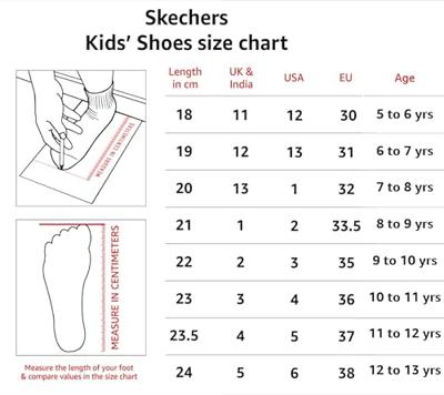 Skechers Uno Stand On Air 403674L/BBK Zwart-36 maat 36