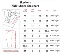 Skechers Uno Stand On Air 403674L/BBK Zwart-36 maat 36 - thumbnail