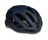 Kask Protone ICON WG 11 Helm - Mat Blauw - thumbnail