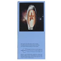 Thierry Mugler Angel Muse eau de parfum - 100 ml - thumbnail