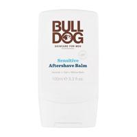 Bulldog Sensitive Aftershave Balsem (100ml) - thumbnail