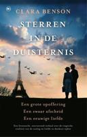 Sterren in de duisternis - Clara Benson - ebook - thumbnail