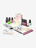 Nagelstudio "Professional Studio" BUKI meerdere kleuren - thumbnail
