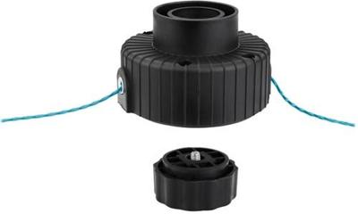 Makita Accessoires Draadkop tap&go - YA00000649 - YA00000649 Makita Accessoires Draadkop tap&go - YA00000649 - YA00000649