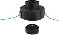 Makita Accessoires Draadkop tap&go - YA00000649 - YA00000649 - thumbnail
