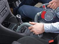Black&Decker Flexi PD1200AV-XJ - Kruimeldief - thumbnail