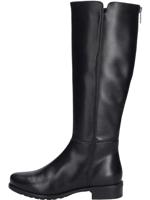 Josef Seibel CHIARA 01 - alle - thumbnail