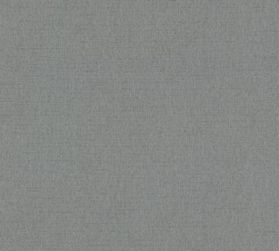 Livingwalls Michalsky 5 - Grijs - Wonen - 399887