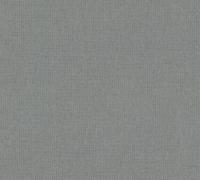 Livingwalls Michalsky 5 - Grijs - Wonen - 399887 - thumbnail