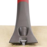 Hultafors Koevoet 109 TD 25 inch - 3 functies - HU824021 HU824021 - thumbnail