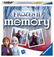 Ravensburger DFZ: Frozen 2 memory OP=OP - thumbnail