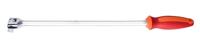 Unior Tools Articulated Handle 190.2/1BI-US With 1/2" External Square - thumbnail