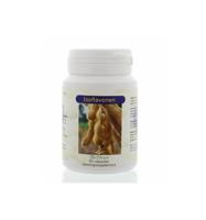 Biodream Isoflavonen Capsules 60st - thumbnail