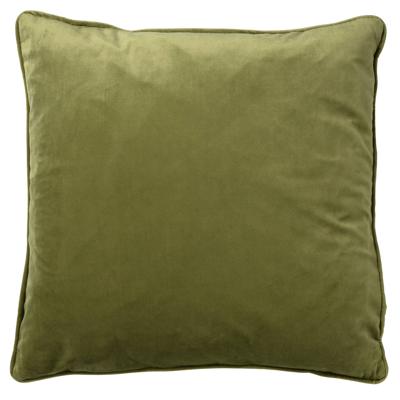 Kussenhoes Finn 45x45 Calliste Green