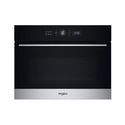Whirlpool WCC58HMSXA