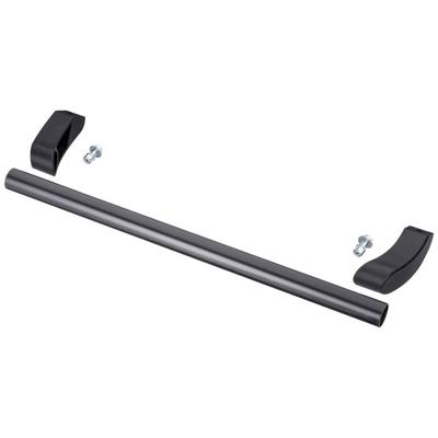 HAZET Rijgreep 167XXL-06