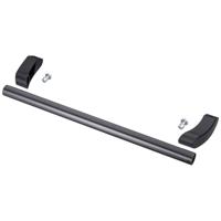 HAZET Rijgreep 167XXL-06 - thumbnail