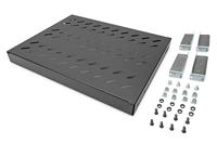 ASSMANN Electronic DN-97645 rack-toebehoren - thumbnail