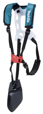 Makita Accessoires Draagharnas - 122A37-4 122A37-4