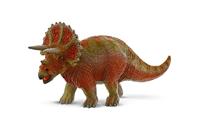 Bullyland Medium triceratops ml (61446) - thumbnail