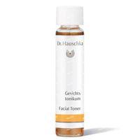 Gezichtslotion mini 10 Milliliter - thumbnail