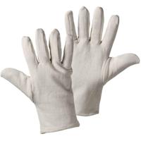Leipold Doehle Jersey 1005-10 Onderhandschoen Katoen Maat (handschoen): 10, XL 1 paar - thumbnail