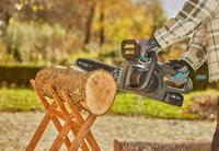 Gardena Kettingzaag 250/18V P4A solo - 14790-55 - thumbnail