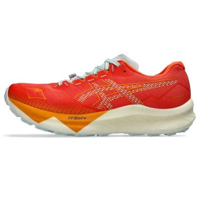 ASICS Fujispeed 3 Heren ASICS Fujispeed 3 Heren