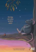 De dag dat alles anders werd (Hardback) - thumbnail
