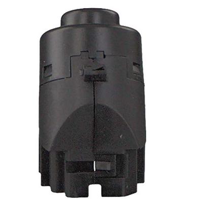 Contactschakelaar 29878