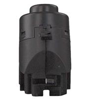 Contactschakelaar 29878 - thumbnail