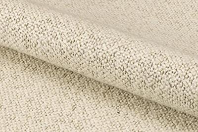 Sohome Eetkamerstoel 'Sophia' Bouclé, kleur Crème Sohome Eetkamerstoel 'Sophia' Bouclé, kleur Crème