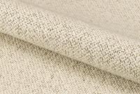 Sohome Eetkamerstoel 'Sophia' Bouclé, kleur Crème - thumbnail