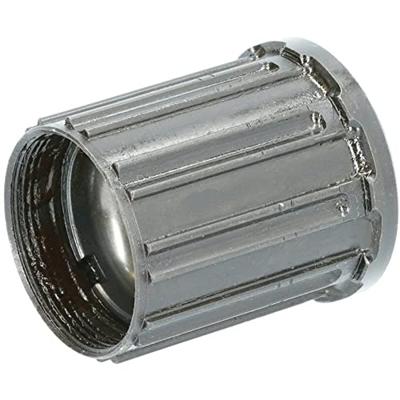 Shimano body 8/9/10/11v wh-rs31 y44y98050 (10 noks)
