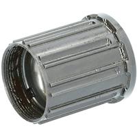 Shimano body 8/9/10/11v wh-rs31 y44y98050 (10 noks) - thumbnail