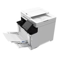 Canon i-SENSYS MF752Cdw II Laser A4 1200 x 1200 DPI 33 ppm Wifi - thumbnail