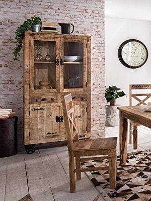 Artistiq Buffetkast 'Armin' 180 x 90cm