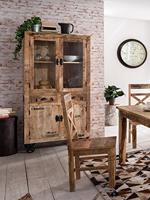 Artistiq Buffetkast 'Armin' 180 x 90cm - thumbnail