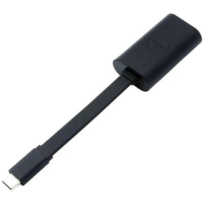 DELL SA224 interfacekaart/-adapter RJ-45 DELL SA224 interfacekaart/-adapter RJ-45