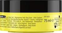 Schwarzkopf Got2b Glued Spiking Wax - thumbnail