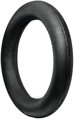 PLEWS TYRES binnenband "mousse" mousse 110/90-19 std 120/80-18 pt nhs