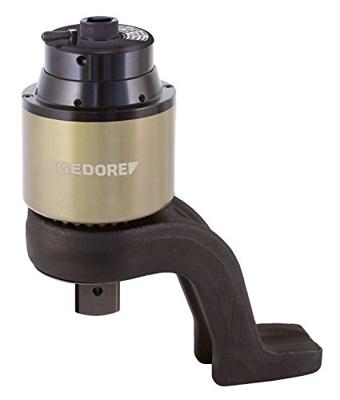 Gedore DVV-80ZRS 2653125 Draaimoment-versterker