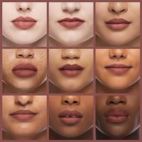 Rouge Dior Forever Liquid - thumbnail