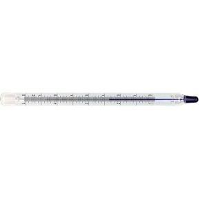 Kaiser Kleurthermometer 10-50°