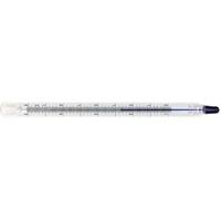 Kaiser Kleurthermometer 10-50° - thumbnail