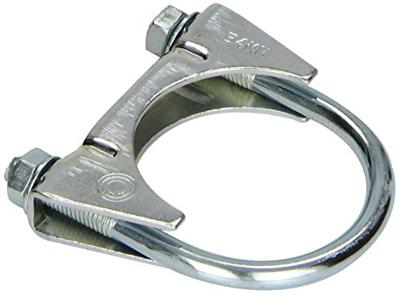 Pijpverbinding, uitlaatsysteem 911954