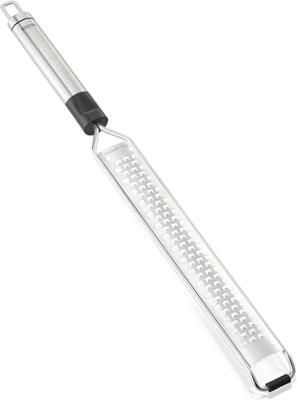 Leifheit 3080 rasp microcut grof