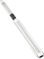 Leifheit 3080 rasp microcut grof - thumbnail